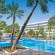 allsun Hotel Bella Paguera 