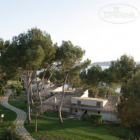 H10 Punta Negra Resort 4*