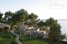 H10 Punta Negra Resort 4*