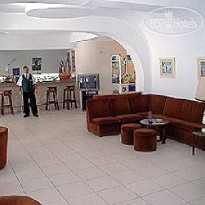 Playasol Palma Hotel 