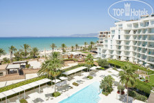 Iberostar Selection Playa de Palma 5*