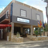 Figuera Park Hotel 