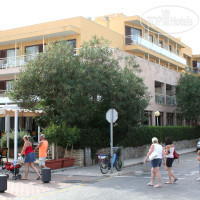 La Nina Hotel 3*