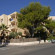 Ses Casas de Cala Ferrera 
