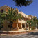 Ses Casas de Cala Ferrera 