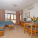 Ses Casas de Cala Ferrera 