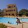 Ses Casas de Cala Ferrera 