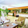 BG Tonga Tower Design Hotel & Suites