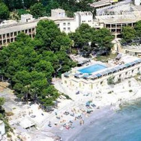 Secrets Mallorca Villamil Resort & Spa 