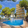 Paradise Beach Music Hotel 
