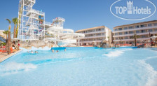 BH Mallorca Hotel