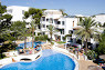 Gavimar Cala Gran Apartaments