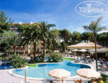 Riu Bravo 4*