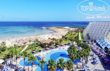 Hipotels Mediterraneo Hotel 4*