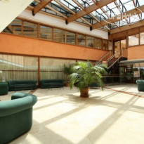 Duva Aparthotel 