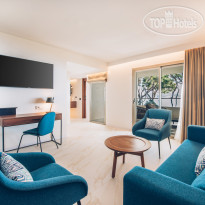 Iberostar Selection Playa De Muro Village SUITE