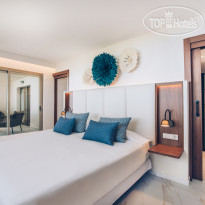 Iberostar Selection Playa De Muro Village SUITE