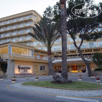 Grupotel Molins 4*