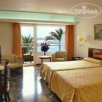 THB Mirador 