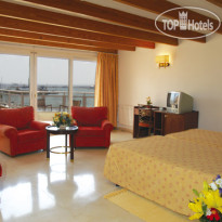 THB Mirador 