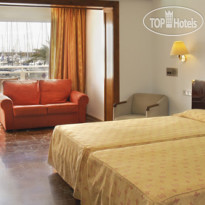 THB Mirador 
