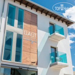 Som Llaut Boutique Hotel 4*