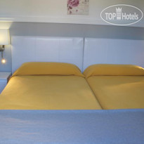 Venecia Apartments