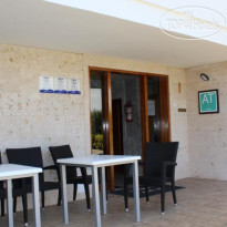 Venecia Apartments