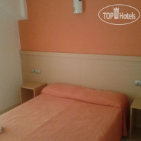 Leblon Hotel 