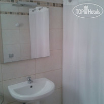 Leblon Hotel 