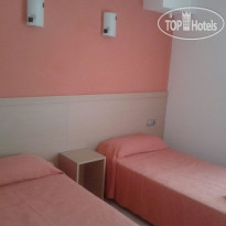 Leblon Hotel 