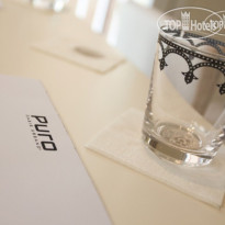 Puro Hotel Palma 