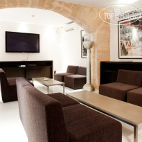 Puro Hotel Palma 