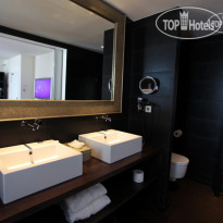 Puro Hotel Palma