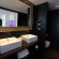 Puro Hotel Palma 