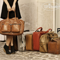 Puro Hotel Palma