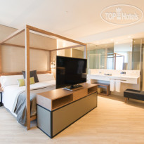 Iberostar Selection Llaut Palma JUNIOR-SUITE_JSUITE