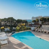 Iberostar Selection Llaut Palma 