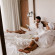 Iberostar Selection Llaut Palma 