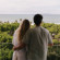 Iberostar Selection Llaut Palma 