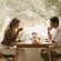 Iberostar Selection Llaut Palma 