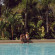 Iberostar Selection Llaut Palma 