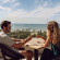 Iberostar Selection Llaut Palma 