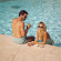 Iberostar Selection Llaut Palma 