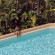 Iberostar Selection Llaut Palma 