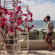 Iberostar Selection Llaut Palma 
