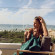 Iberostar Selection Llaut Palma 