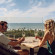 Iberostar Selection Llaut Palma 