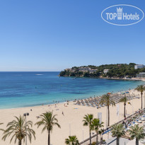 INNSiDE Calvia Beach 