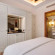 Gloria de Sant Jaume Hotel 